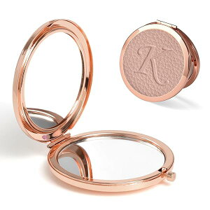 RpNg~[ 2{g勾 g勾 ʉϋ CN 苾 ~[ g ʋ gx ܂肽 px y ϒ ^  ϓ a ̓ Mtg