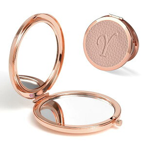 RpNg~[ 2{g勾 g勾 ʉϋ CN 苾 ~[ g ʋ gx ܂肽 px y ϒ ^  ϓ a ̓ Mtg