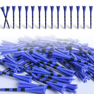 SteB[ vX`bNeB[ ڐt OeB[ 70mm&83mm 2TCYI 30{/50{ eʃpbN 5{ 悹₷ vE܂ɂ Stpi KEv[pyT-713z