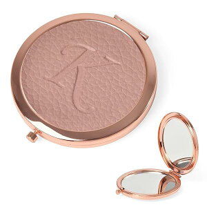 RpNg~[ ʋ 苾 2{ g勾 ^ѕ֗ ~` g CN~[ px ܂肽݋ ϋ 킢 CjV  y lC a a ̓ MtgiKAv