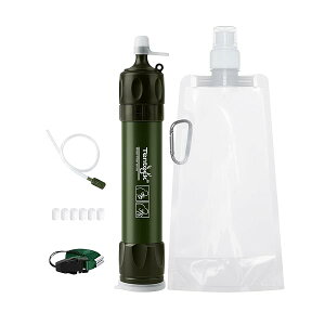 gя򐅊 2000L 򐅗 y RpNg hЃObY ׋ۏ99.9999 򐅊 Lvpi ً}p 󎅖 AEghA h oR nk΍