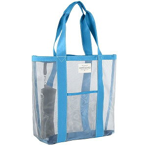 v[obO |Pbgt r[`obO  Xn?n?bN? e  r[`/VbsO/j/W/Xp//sp t@CobO  bV g[gobO ubN ()