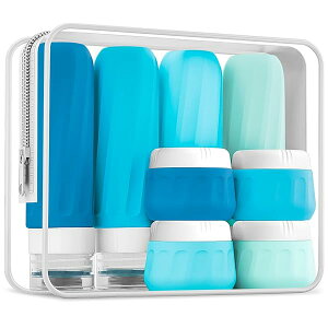 yq斱Ezgx{g 8 Vv[{g sp 2025NV^ gxZbg sp ȎOdt^\ Rh~ ϕie AEghA op ł [ܕtł