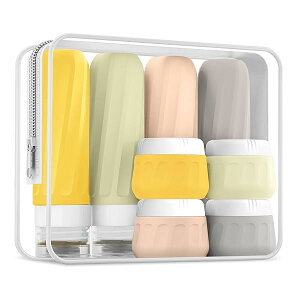 yq斱Ezgx{g 8 Vv[{g sp 2025NV^ gxZbg sp ȎOdt^\ Rh~ ϕie AEghA op ł [ܕtł