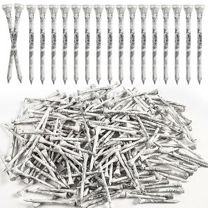 SteB[ | IV OeB[ 70mm&83mm 2TCYI 50{/100{ eʃpbN fGȐF vE܂ɂ VRf ɗD Đ\ Stpi KEv[pyT-71