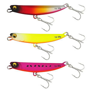 A[ q ^WO TG ^OXe 38g 42g 3FZbg V[oX  A[ SWO _[TG