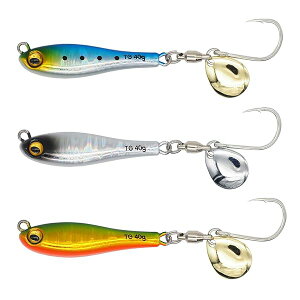 A[ ^WO TG  T u[hWO ^OXe 30g 40g 60g 3FZbg V[oX A[ q WO Xse[WO }WbNu[h