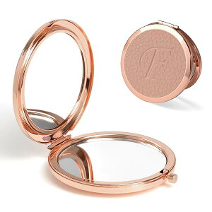 RpNg~[ 2{g勾 g勾 ʉϋ CN 苾 ~[ g ʋ gx ܂肽 px y ϒ ^  ϓ a ̓ Mtg