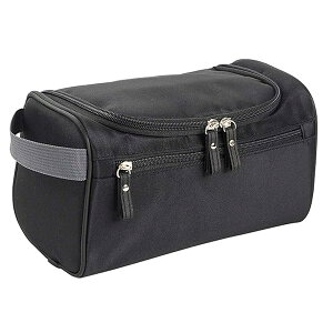 gx|[` σ|[` RX|[` σobO Y jojeB|[`  sp [ Vv dCi[ obO e ϕi [P[X (ubN)