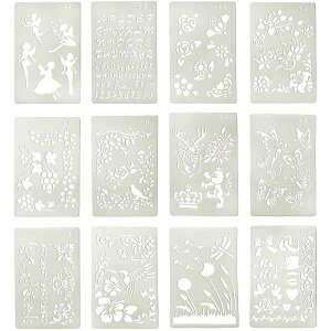 12Zbg `ev[g XeVV[g q }pev[g 蒠p ev[g `c[ G` hG DIYAo G} 蒠p (12Zbg)