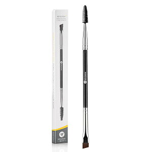 1{2 ACuEuV&XN[uV _uGhACuEuV ΂ߕMuV ACbVuV