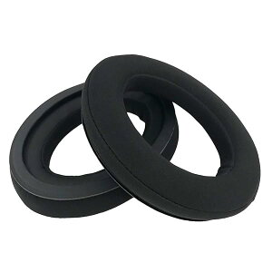 C[pbh for Sennheiser ([nCU[) HD515 HD518 HD555 HD558 HD595 HD598 HD598SE HD598CS HD598SR Q[~OwbhZbg ɑΉ p wbhzpbh C[Nb