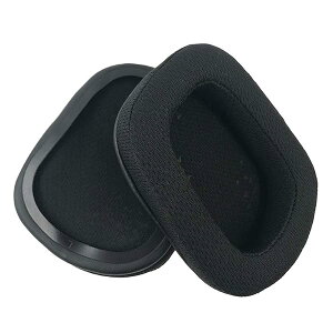 C[pbh for Logicool (WN[) G933 G633 wbhZbgɑΉ pwbhzpbhC[NbV[tH[(ubN) (|GXebVzCpbh)