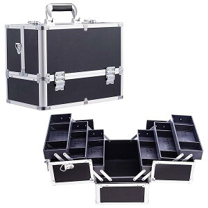 CN{bNX PUU[ RX{bNX ϔ e ϕi[{bNX V_[t 6gC 37cm ubN