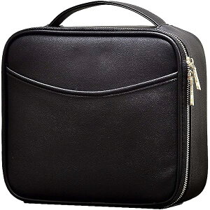 CN{bNX vp RX{bNX σ|[` e CN|[` RX|[` ^ ojeB|[` ϔ ϕi [ CNuVP[X tg|Pbgt ubN 