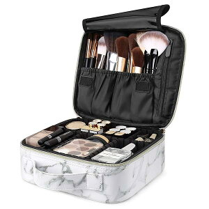 vp CN{bNX RX{bNX CNuVobO σ|[` RX|[` CN|[` d؂ ^ ho [ u\ ʋ΁EoEsp @\I[ e u