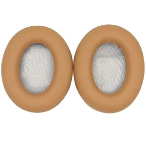 FOR Bose 700 / Bose NC700 �w�b�h�z�� �����p �C���[�p�b�h �w�b�h�t�H�� �p�b�h �C���[�N�b�V���� (�J�[�L�F)