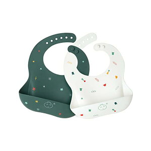 xr[ ru Ԃ H VR Gv _炩悾ꂩ TCY ^ Ղ h y ru  󂯎M 0~3 (ȐƗ)