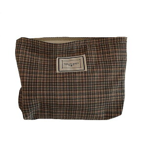 σ|[` CN|[` [{bNX CN{bNX e @\I RX|[`   킢 sp op ^ [|[` v[g ԕ qE Cgu