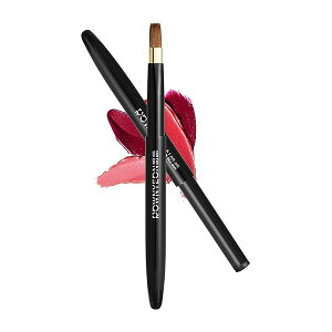 bvuV M bvM XCh CNuV gїp bvp σuV ϕM @ۖ Lk\ ^ ֗ g₷ _炩 ɗD S҂ Mtg (F)