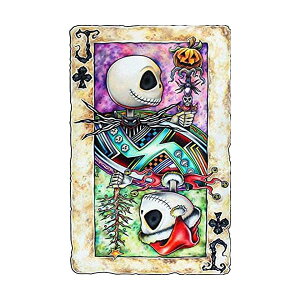 5D_ChGDIY_ChA[gLbgANX^y[Xgh?AƂ̕ǂ̑A[gNtgi鐂ƍj30x40 cm