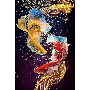 _Ch̊GA5D_ChA[g_ChGNXXeb`nhCh DIY |Lbg 30x50cmc