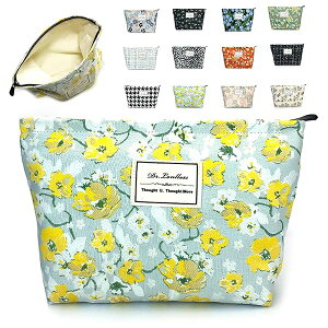 σ|[` fB[X CN|[` RX|[` e 킢  lp [|[` ^ sp (Fԕ)