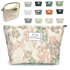 σ|[` fB[X CN|[` RX|[` e 킢  lp [|[` ^ sp (sNF̉ԕ)