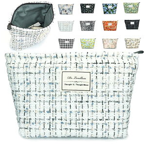 σ|[` fB[X CN|[` RX|[` e 킢  lp [|[` ^ sp ()