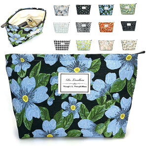 σ|[` fB[X CN|[` RX|[` e 킢  lp [|[` ^ sp (ԕ)