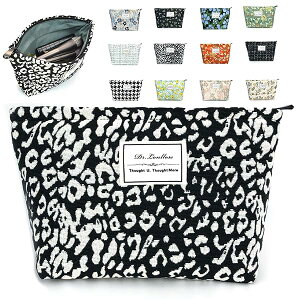 σ|[` fB[X CN|[` RX|[` e 킢  lp [|[` ^ sp (Ɣ̃qE)