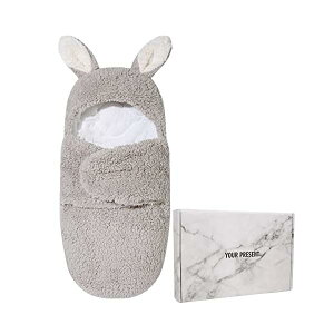  V Ԃ xr[ ~ V - xr[ Q zc t[ht h o|  _炩  ɗD ې  oY oYj (Mi3`6