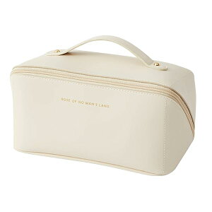 σ|[` e CN|[` RX|[` gx sσ|[` ϕi[obO h y N[ N[)c