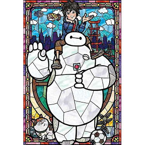 _ChyCeBOLbg _ChA[g lj X[p[q[[Lbg _CAhr[YG hJLbg 5D UCNA[g nhCh Sʓ\t^Cv 