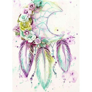 NXXeb`Lbg _Ch̊G ԗւƉHłł_Chh _ChA[g Sʓ\t^Cv r[YA[g 5D UCNA[g nhCh DIY |Lbg 30x