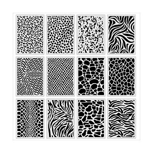 `ev[g XeVV[g v[gqE Gev[g蒠pev[g G} G` `c[DIYAo G} 蒠p (12)