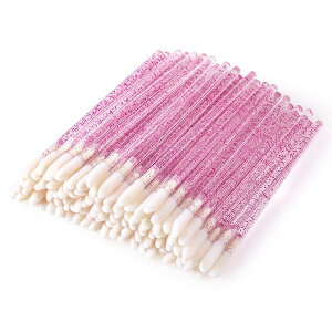 AkA bvuV ĝ bv`bv 100{ gїp sN