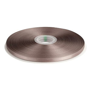 ʃTe{ 6mm 91M DIY f ԑ Mtg bsO -`R[g`bv