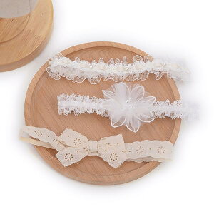 xr[ wAoh Ԃ LbY V q  킢 ̎q { ANZ 3_Zbg ɂȂ Zbg  oYj j[{[tHg ACe H