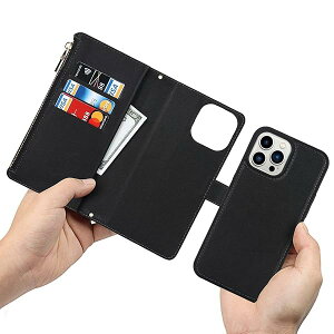 |P[X for iPhone 13 Pro P[X 2in1蒠^ gуJo[ 莝| v+TPU }Olbg OR p2way for iPhone13 pro z^Jo[ ICJ[h DꏬKe 