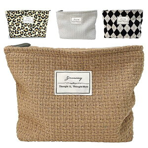 σ|[` fB[X CN|[` RX|[` e 킢  lp [|[` ^ sp (F̃Obh)