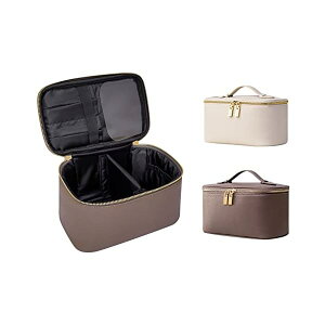 σ|[` CN|[` e RX|[` RXeBbNobO ojeBobO uV|Pbg gx h y ^ 킢  ϓ (brown)