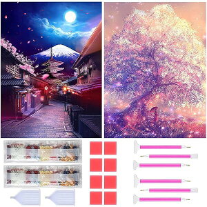 _ChA[g _ChA[g Lbg xmR + 2Zbg _CAhr[YGLbg 5DUCNA[g DIY G|Lbg _Chh Sʓ\t^Cv |p