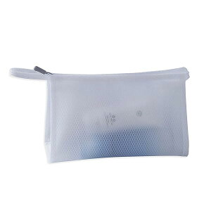 σ|[` gC^[obO RX|[` gx|[` XpobO t@Xi[t bV spσ|[` ʗp|[` CN|[` CN[ ϕi  