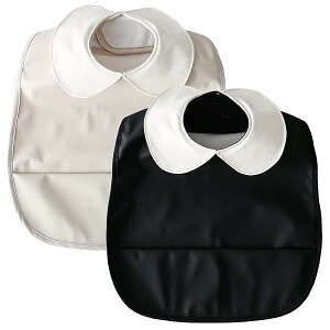 HGv ݕt h xr[ Gv 2Zbg ̎q j̎q _炩 􂦂 HX^C Ȃ |Pbgt Ԃ X^C HpGv c q ۈ牀  oY