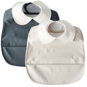 HGv ݕt h xr[ Gv 2Zbg ̎q j̎q _炩 􂦂 HX^C Ȃ |Pbgt Ԃ X^C HpGv c q ۈ牀  oY