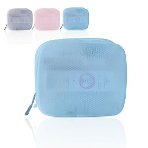 σ|[` gC^[obO RX|[` gx|[` XpobO t@Xi[t bV spσ|[` ʗp|[` CN|[` CN[ ϕi  