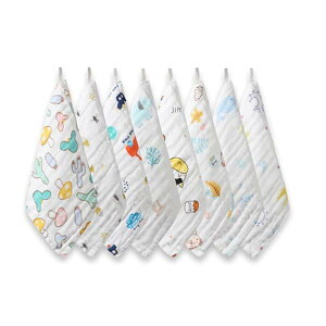 K[[nJ` Ԃ K[[^I K[[ nJ` - 100 [vt^I 6wK[[ 8Zbg 25*25cm xr[ V ̎q j̎q ۈ牀 oYj(͕ЂɂC)