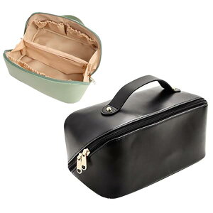 σ|[` RX{bNX [|[` ϕi[ ojeB|[` e CN{bNX ^ CN[obO ϓ RX|[` @\ gC^[obO gx|[` 