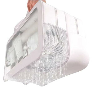 rj[|[` NA|[` e dw݌v E h gx|[` gxZbg obO PVCf ϕi |[` CN|[` XpobO CN[ 